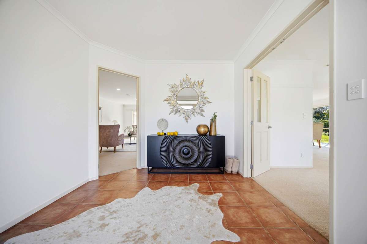 248 Paremoremo Road_4