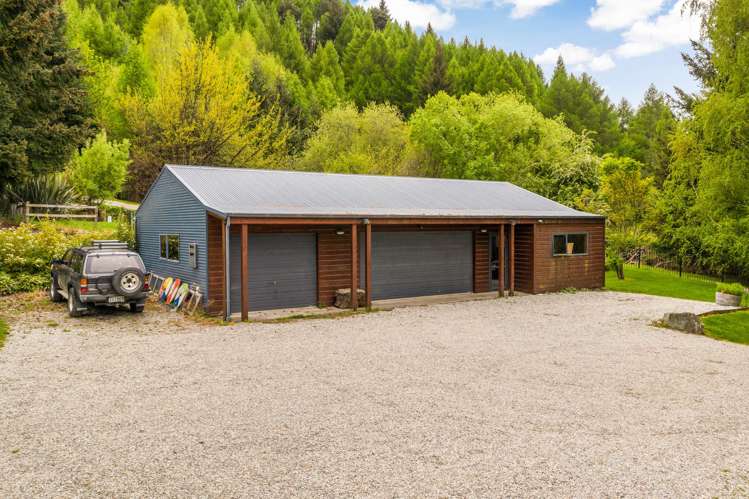 113 Arthurs Point Road Arthurs Point_19