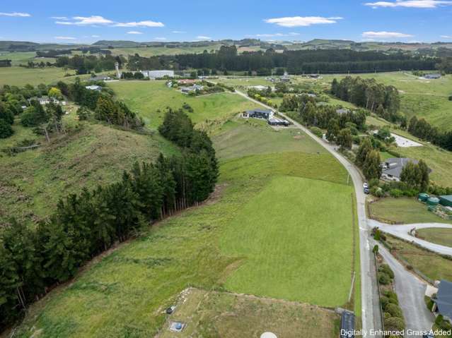 45 Macs Ridge Oamaru_4