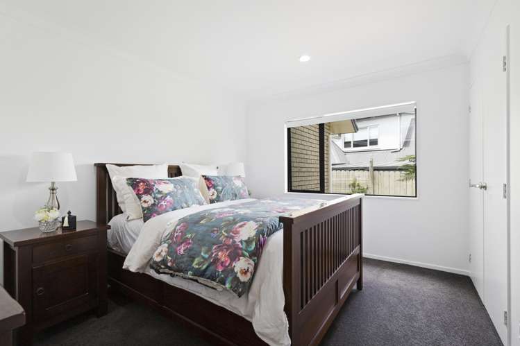 36 Max Short Drive Pukekohe_10