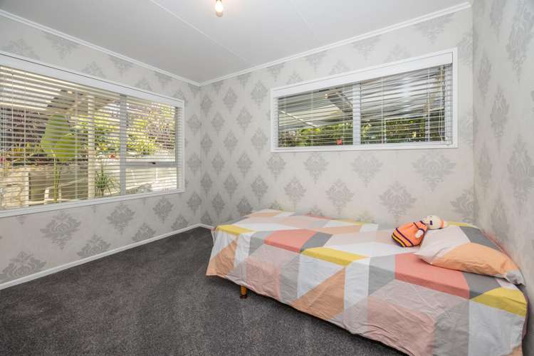 67 Mountain View Road Otorohanga_19