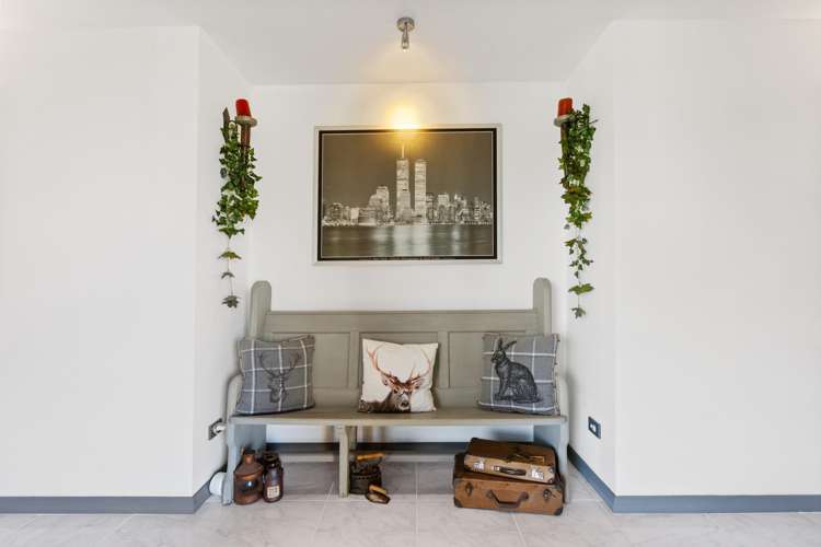 2 Fairway Drive Bridge Hill_25