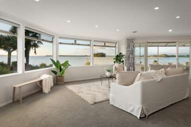 204E Beach Road_2