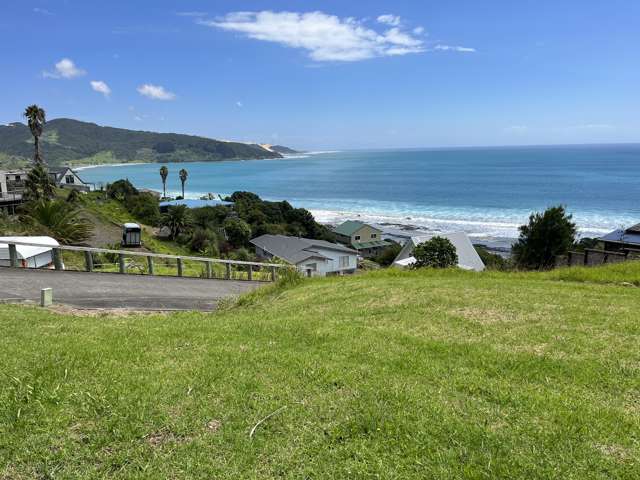 18a Tasman Heights Ahipara_3