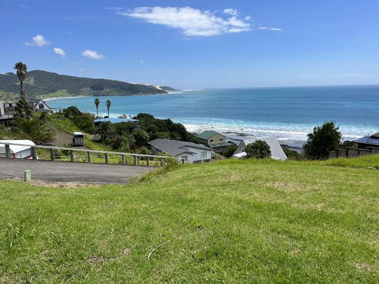 18a Tasman Heights Ahipara_3