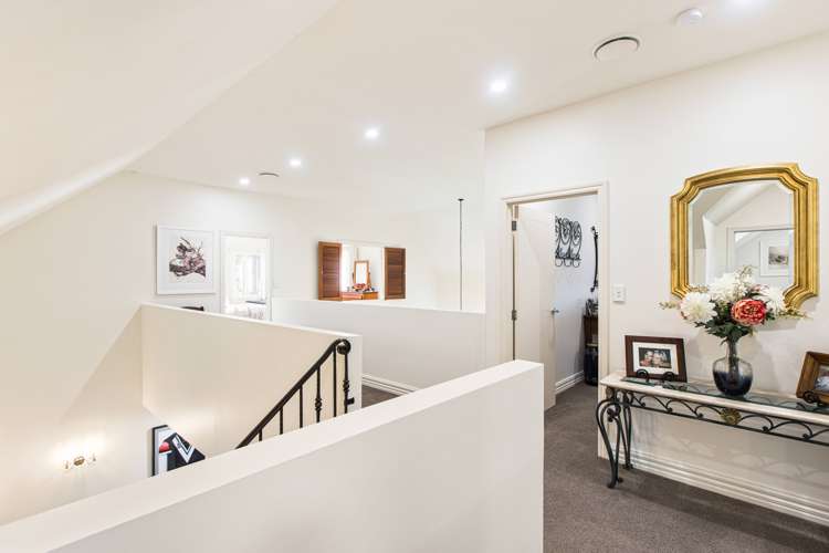 3 The Mews Shamrock Park_9