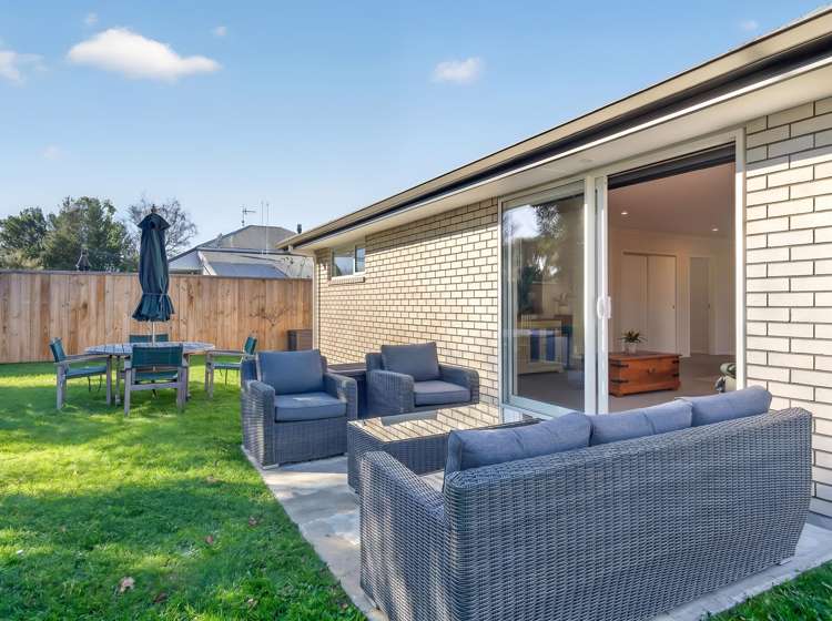 37B Rhodes Street Carterton_9