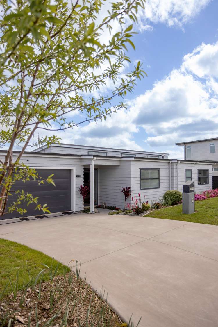 11 Goldstone Place Omokoroa_29