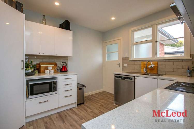 111 Elizabeth Street Allenton_3