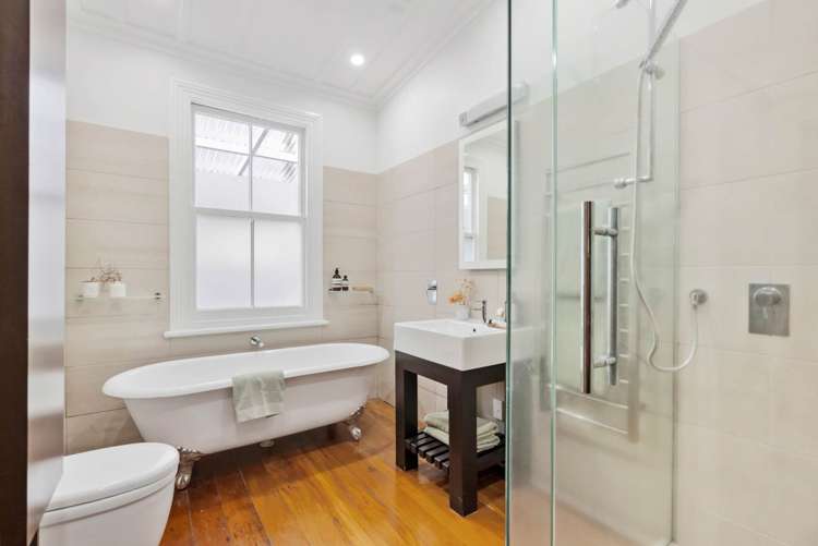 24 Lincoln Street Ponsonby_10