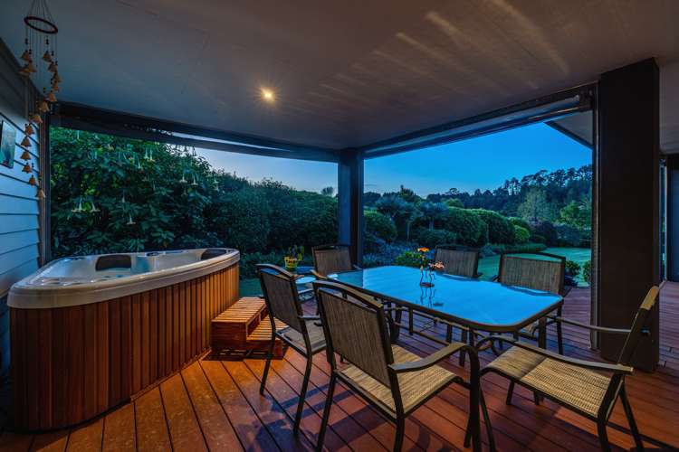 13 Riverbank Drive Kerikeri_18