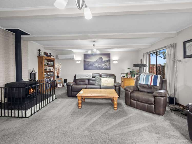 165 Harrison Street Allenton_7