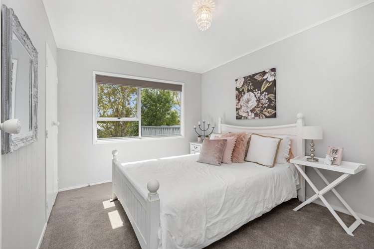 85 Tarr Road Ohaupo_20