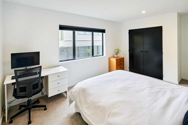 44 Domett Street Newlands_16