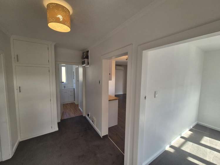 42 Flemington Avenue North New Brighton_4