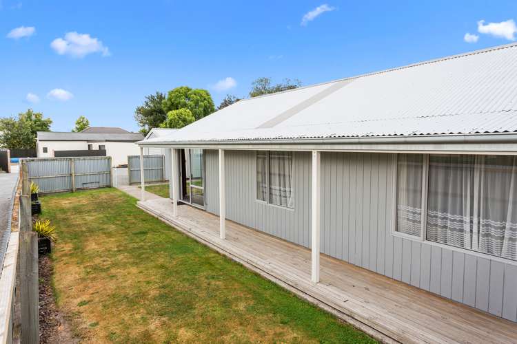 32 Rata Street Rangiora_11