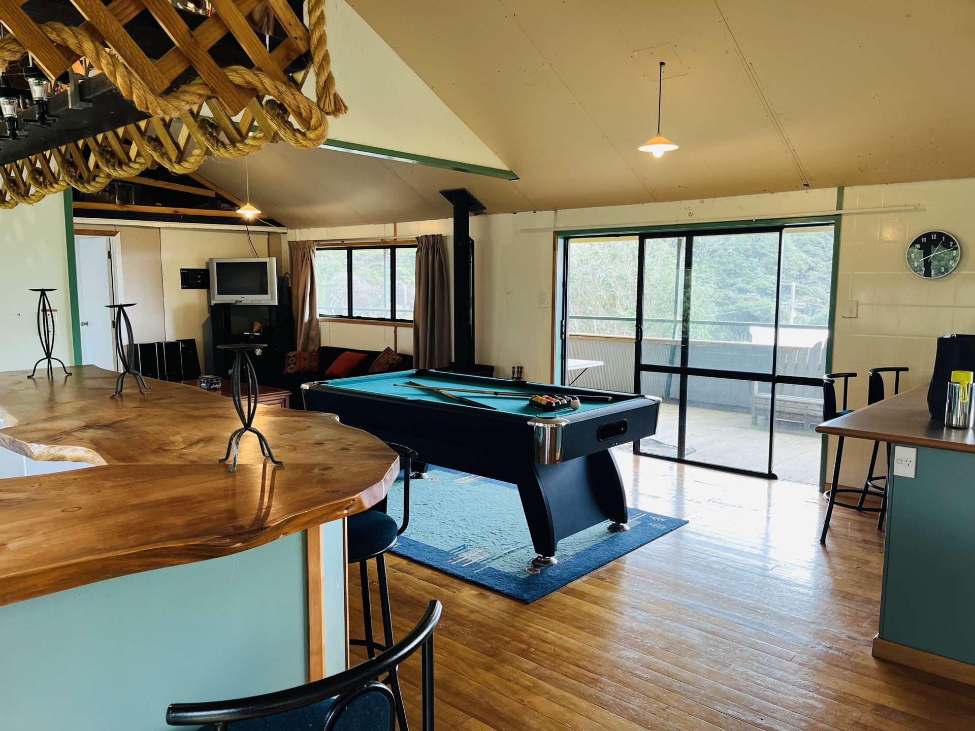 29 Dale Road Kellys Bay_0