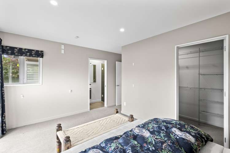 29 Meadow Street Papanui_12