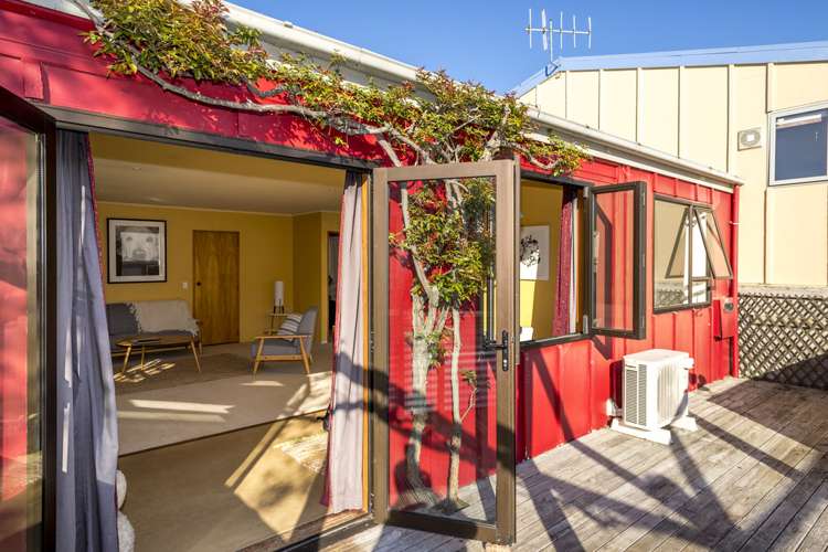 7a Bracken Street Arrowtown_18