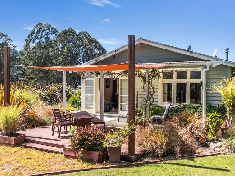 20 Tui Road Tapawera_16