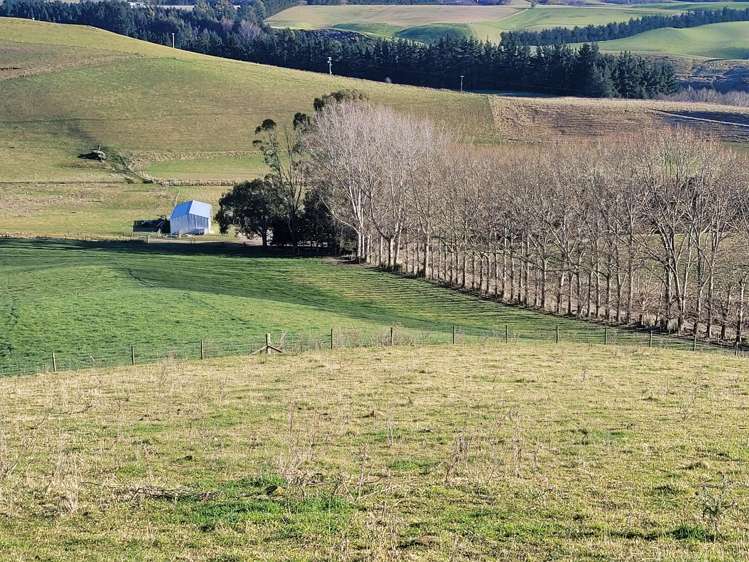 2 Danseys Pass Road Livingstone_3