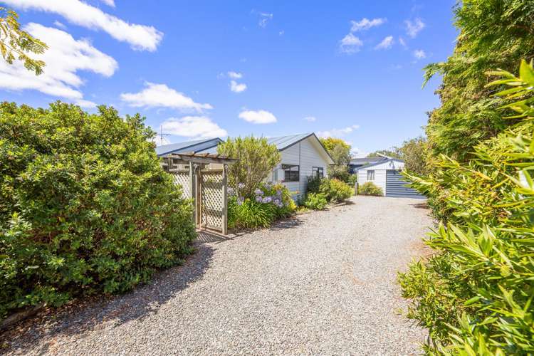 19 Brookfield Place Redwoodtown_22