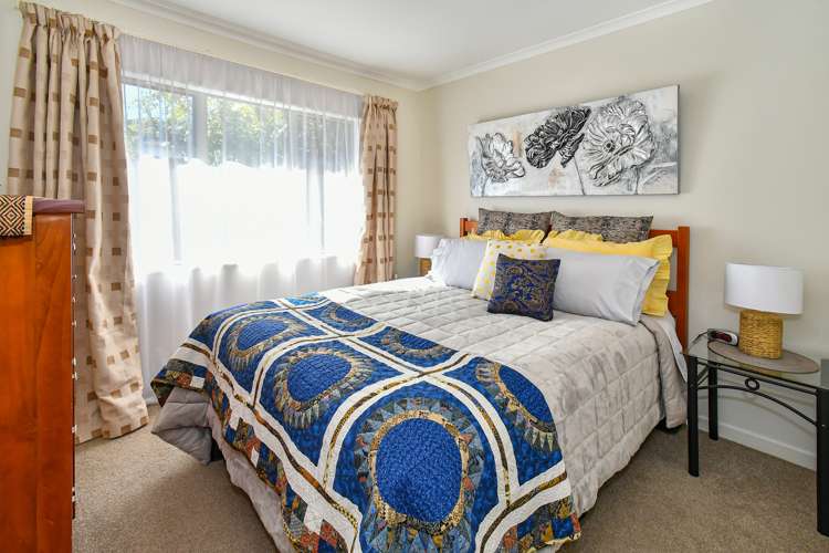 62 Taka Street Takanini_9