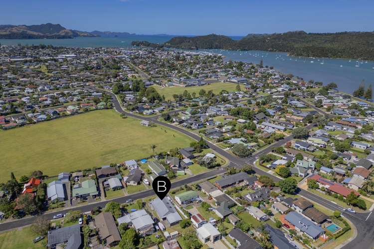 66 Catherine Crescent Whitianga_8