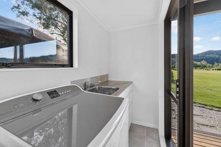 1418 Tadmor-Glenhope Road Tapawera_15