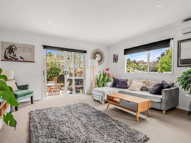 3 Buisson Glade West Harbour_3