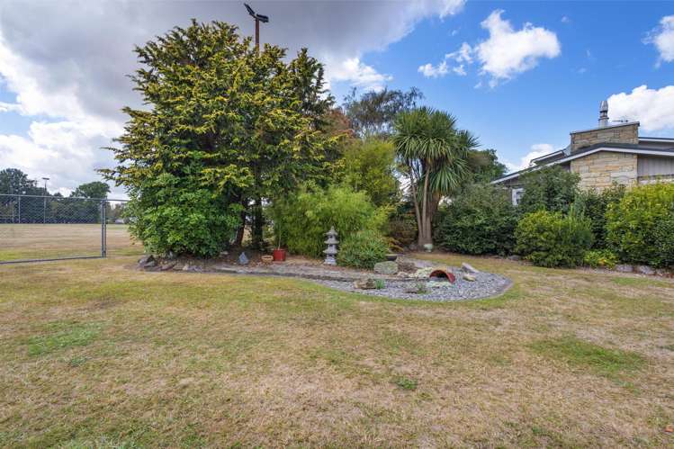 31 Rata Street Matamata_32
