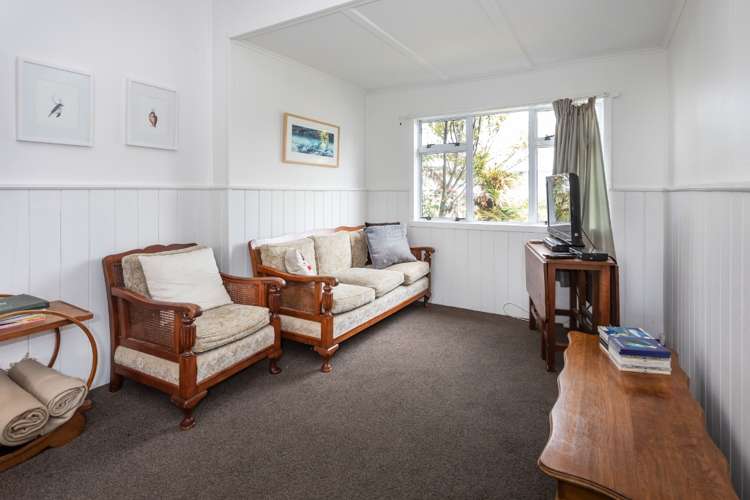 307 Hetherington Road Whangamata_9