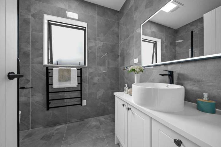 68 Park Green Avenue Karaka_19