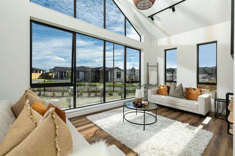 6 Paihere Street Huapai_1