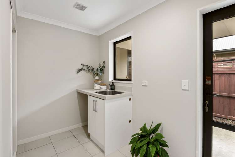 75 Jeffreys Road Fendalton_17