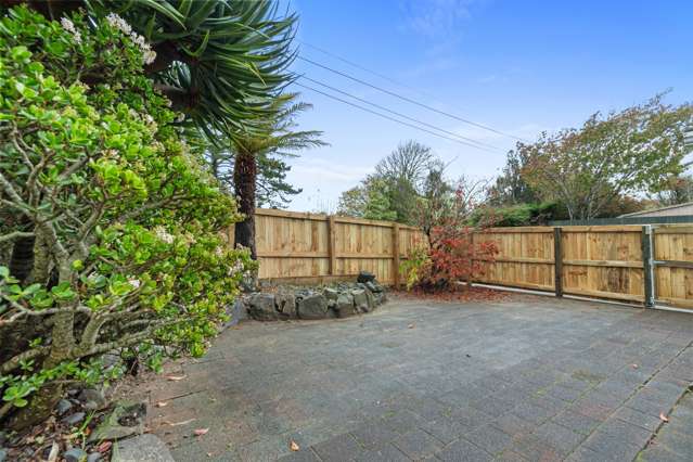 1/35 Riverlea Road Whenuapai_3