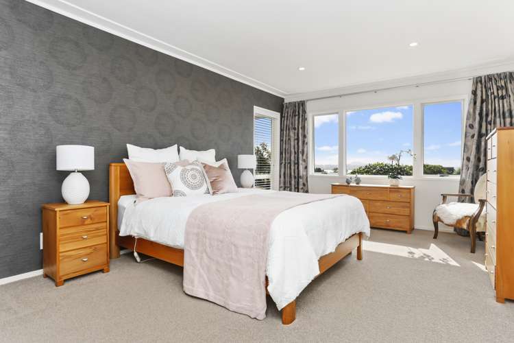 11 Elimar Drive Sunnyhills_14