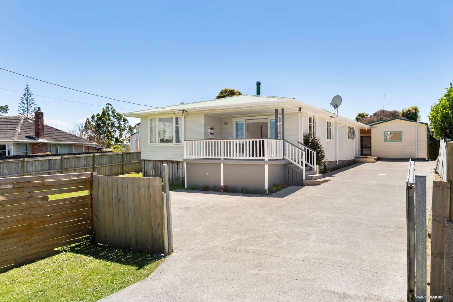 3 Quiet Street Te Atatu South_0