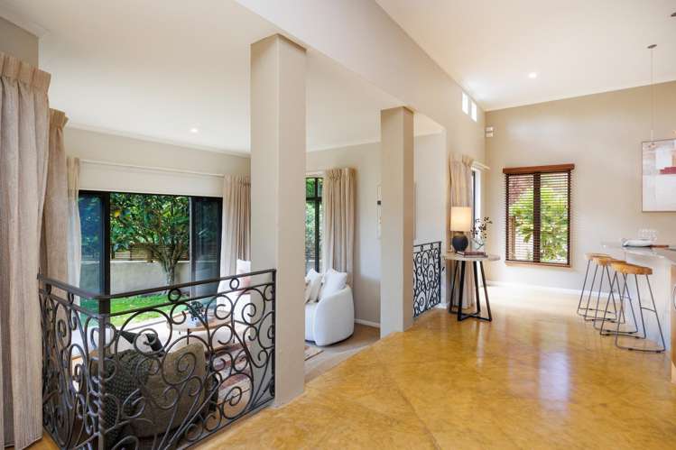 3 The Oaks Awapuni_5