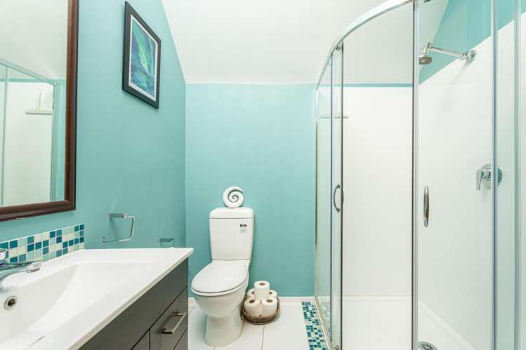 7/37 Geraldine Street Edgeware_8