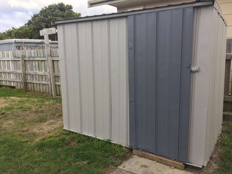 271 Mitchell Street Brooklyn_4