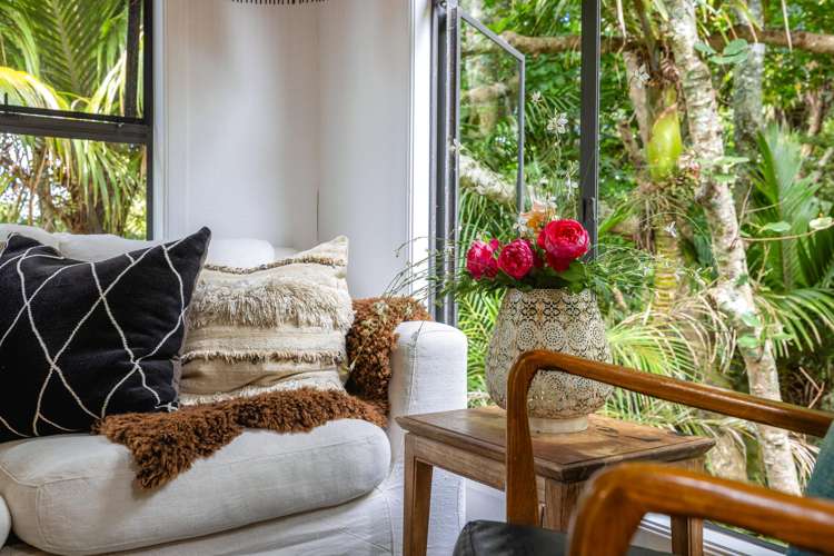 33 Beatty Parade Surfdale_7