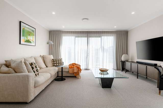 3B Te Rerenga Terrace Cambridge_3