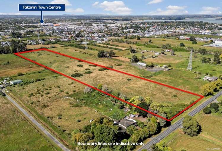 83 Popes Road Takanini_1