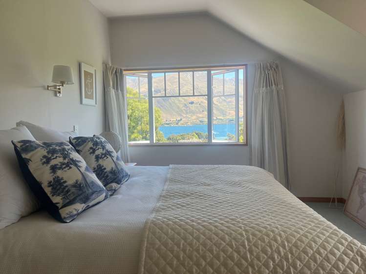 11 Waimana Place Wanaka_6