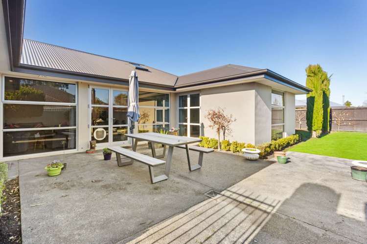 35 Mistral Road Northwood_16