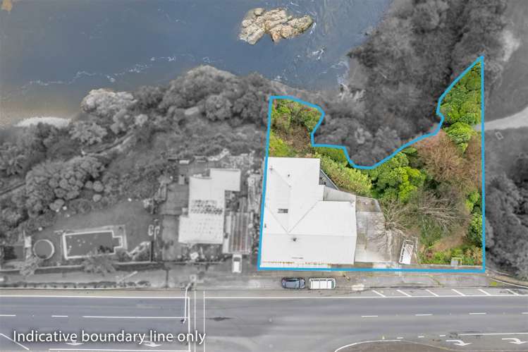 1185 Fergusson Drive Clouston Park_34