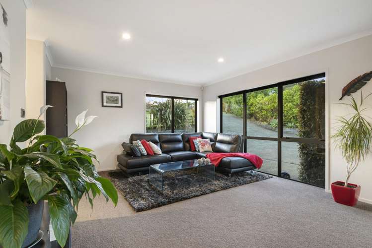 827 Wainui Road Wainui_11