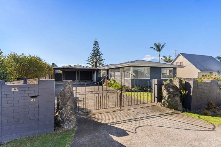62 Third View Avenue Beachlands_2
