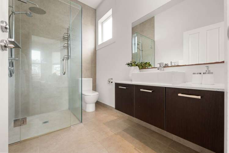 11 Atherton Road Epsom_19